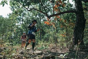 BIB: 
                            <button type="button" onclick="openModal(26111088)" class="btn btn-primary btn-sm float-right btn-popup" data-toggle="modal" data-target=".modal-high-quality">
                        <i class="fas fa-shopping-cart"></i> Add to Cart
                    </button>
                                            <button type="button" onclick="isThisMe(26111088, true)" class="btn btn-success btn-sm float-right btn-popup btn-isme hidden" data-toggle="tooltip" data-placement="bottom" title="นี่คือรูปของคุณใช่ไหม คลิกที่นี่เพื่อเอาเข้าอัลบั้ม">
                        <i class="fas fa-plus"></i> Add to album
                    </button>
                    <button type="button" onclick="isThisMe(26111088, false)" class="btn btn-warning btn-sm float-right btn-popup btn-isnotme hidden">
                        <i class="fas fa-ban"></i> Remove from album
                    </button>